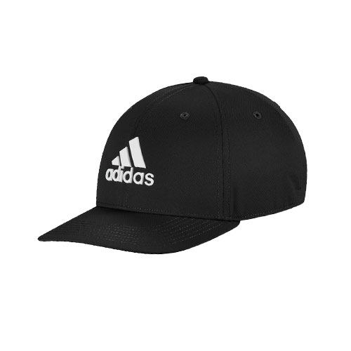 adidas Golf Headwear