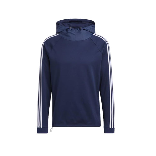 adidas Hoodies