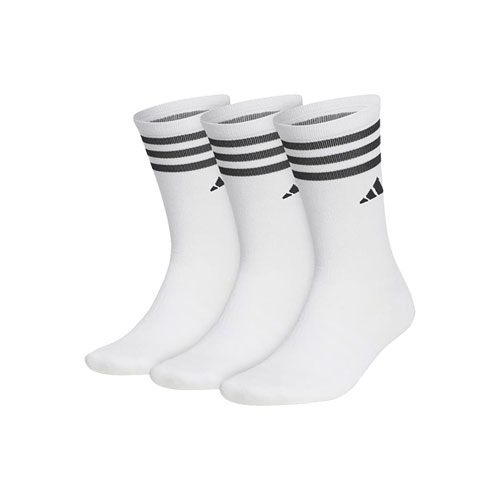 adidas Golf Socks