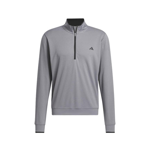 adidas Golf Sweaters