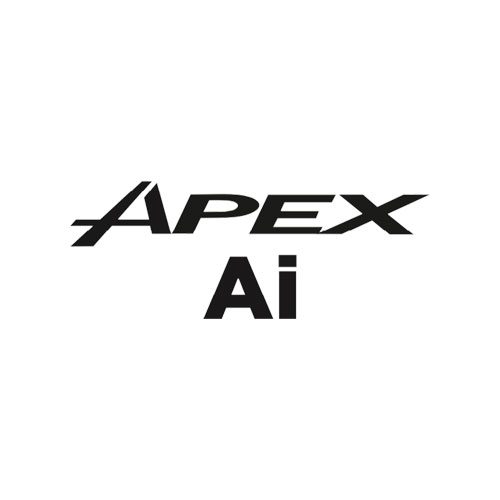 Callaway Apex Ai Launch