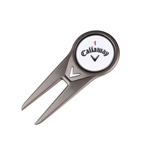 Callaway Golf Accessories