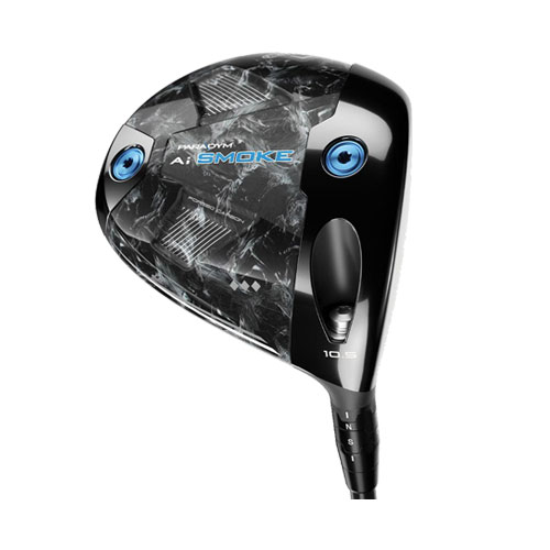 Callaway Drivers