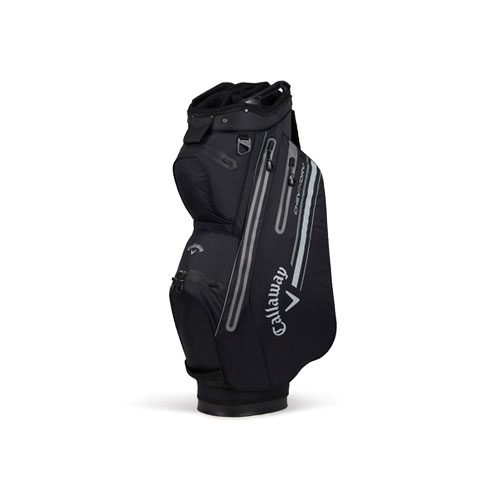 Callaway Cart Bags