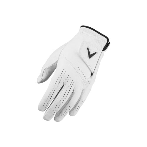 Callaway Golf Gloves