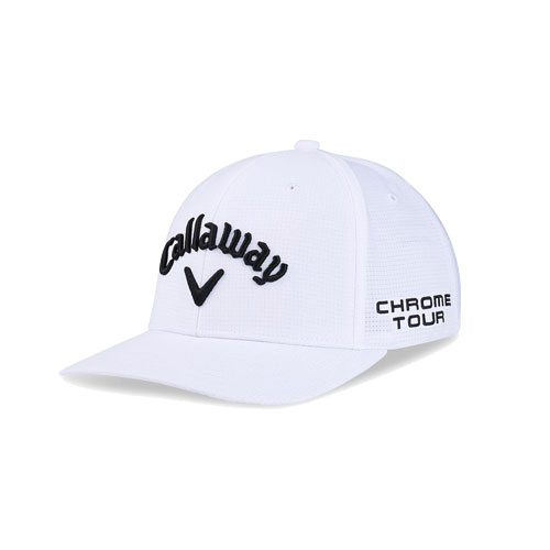 Callaway Headwear