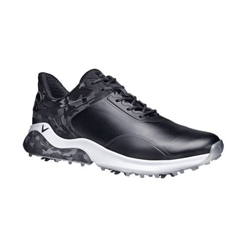 Callaway Golf Shoes