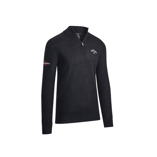 Callaway Golf Sweaters