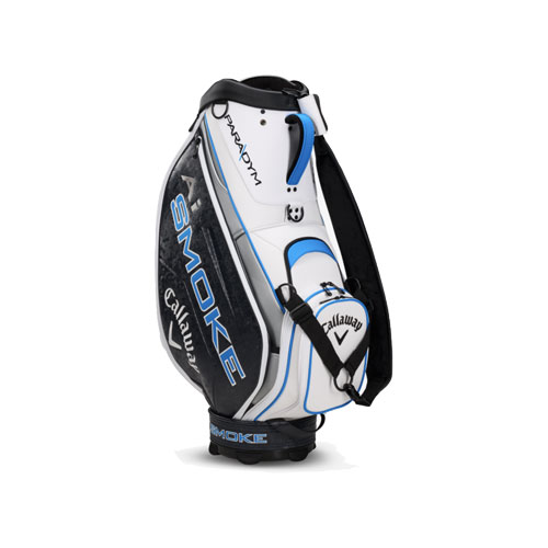 Callaway Tour Bags