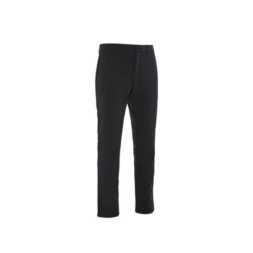 Callaway Golf Trousers