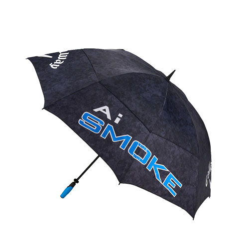 Callaway Golf Umbrellas