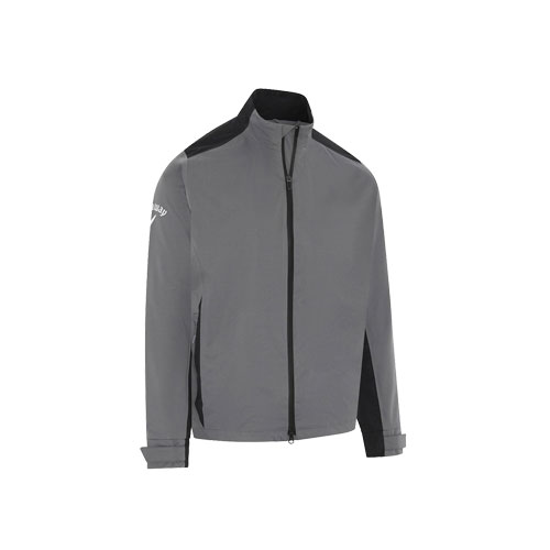 Callaway Waterproofs