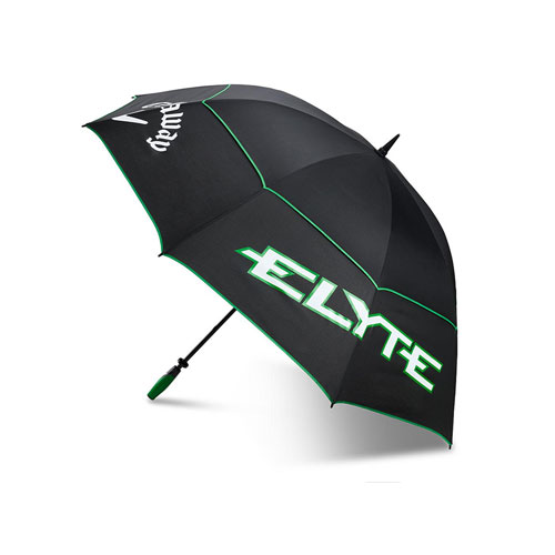 Callaway Golf Umbrellas