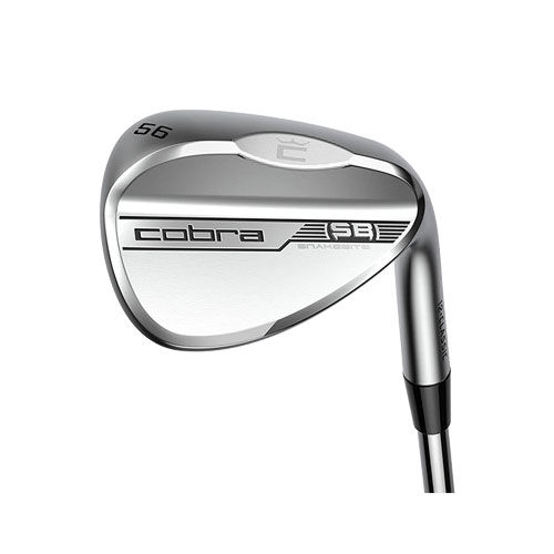 Cobra Wedges