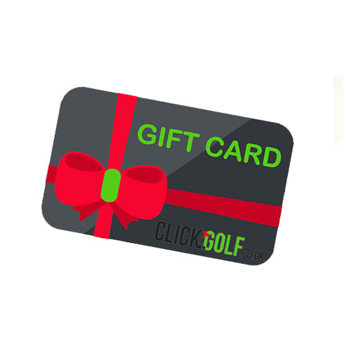 Gift Voucher