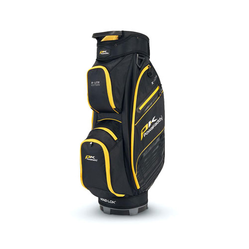 Golf Cart Bags