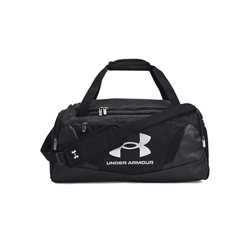 Golf Holdalls