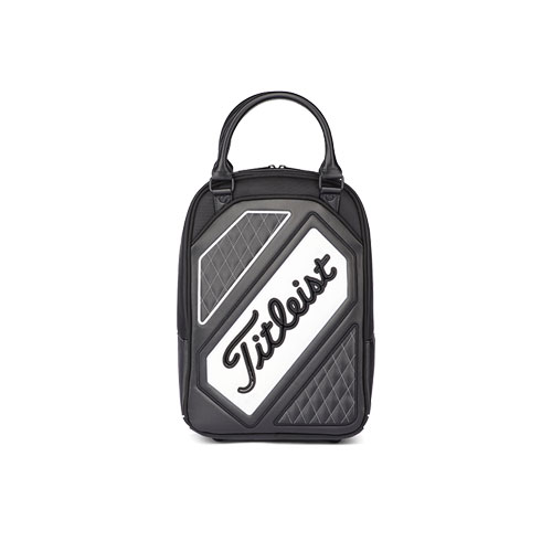 Golf Practice Ball Bags