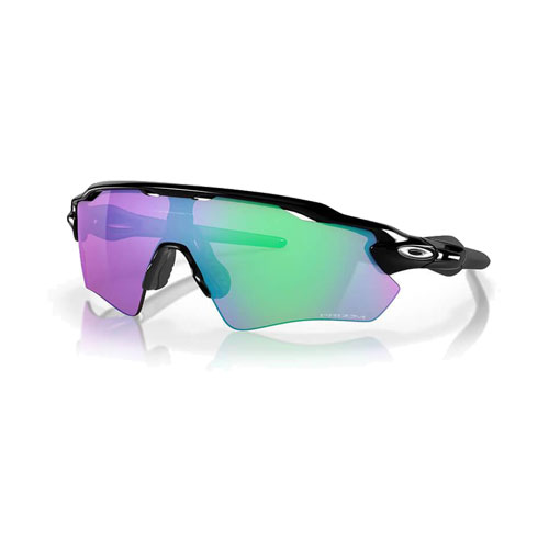 Men's Golf Sunglasses