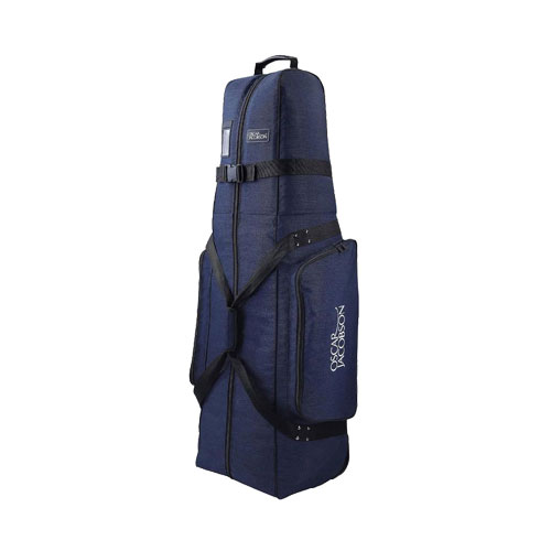 Golf Travel Covers