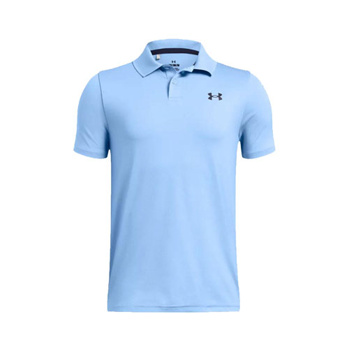 Junior Golf Clothing