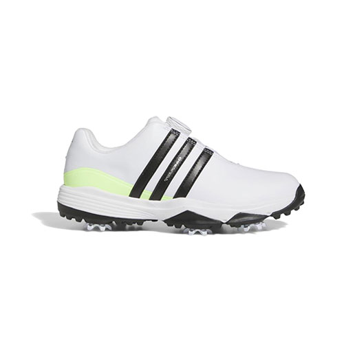 Junior Golf Shoes