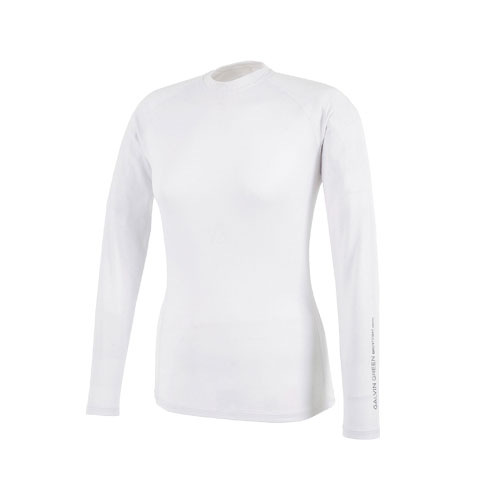 Ladies Golf Base Layers