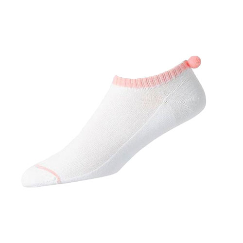 Ladies Golf Socks