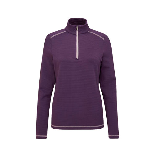 Ladies Golf Sweaters