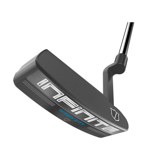 Ladies Putters | Click Golf