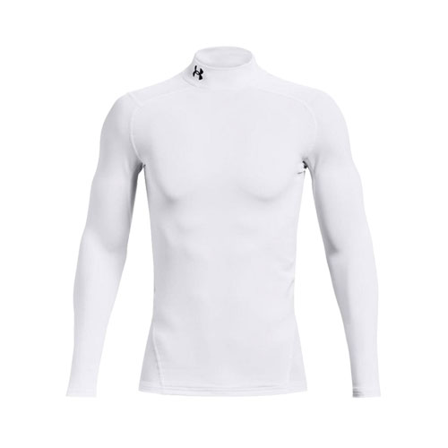 Men's Golf Base Layers