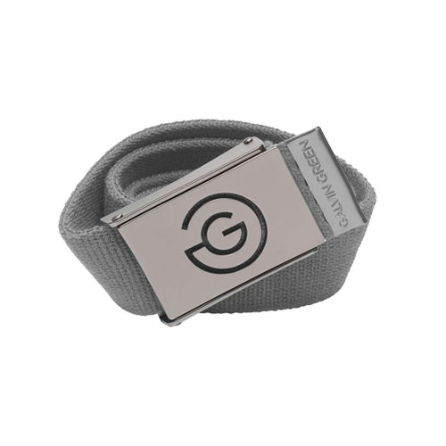 Ladies Golf Belts