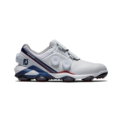 Mens Golf Shoes