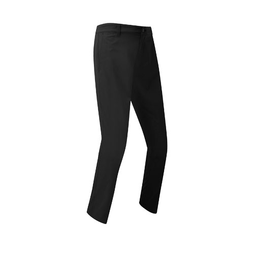 Men's Golf Trousers