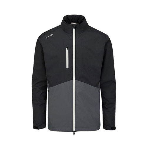 Men's Golf Waterproofs