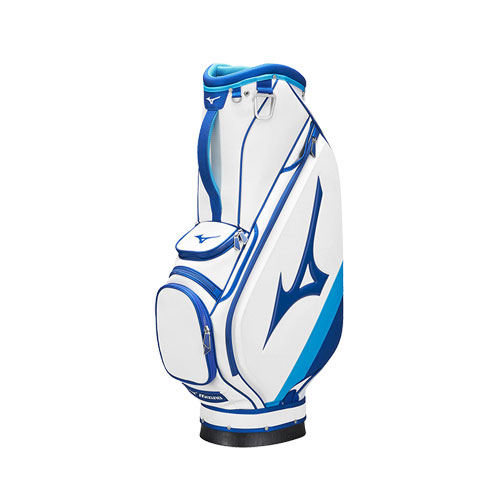 Mizuno Cart Bags