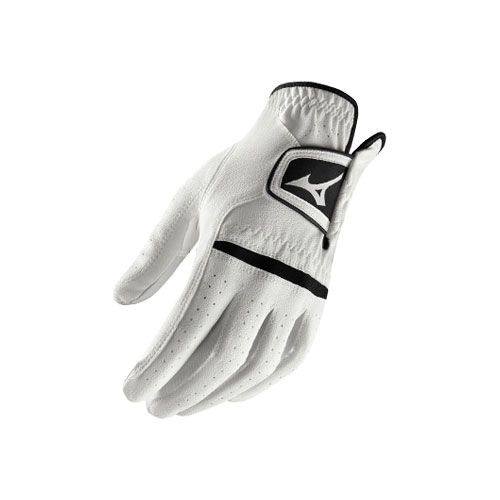 Mizuno Golf Gloves | Click Golf