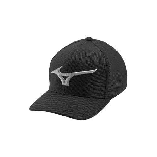 Mizuno Headwear | Click Golf