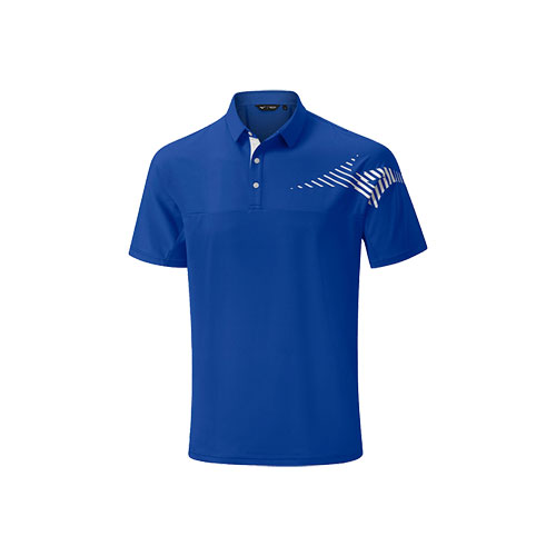 Mizuno Golf Shirts