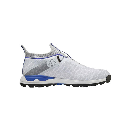 Mizuno Golf Shoes | Click Golf