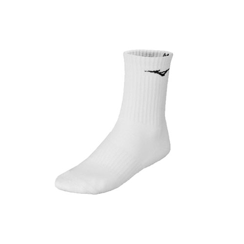 Mizuno Golf Socks | Click Golf