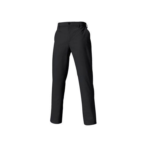 Mizuno Golf Trousers | Click Golf