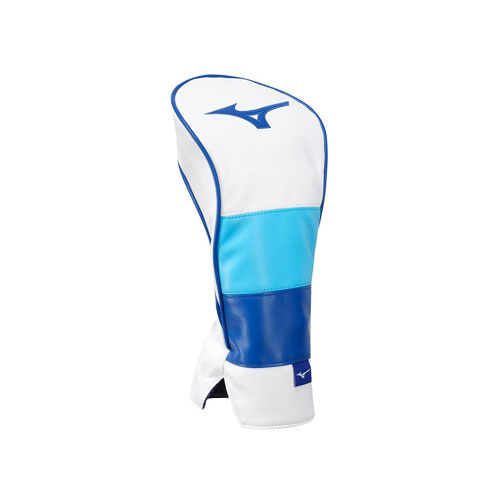 Mizuno Headcovers | Click Golf