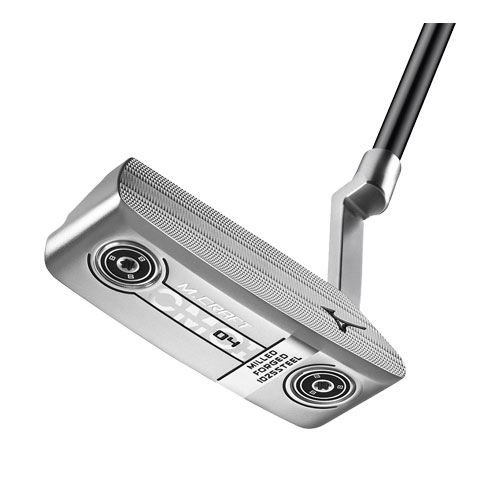 Putters