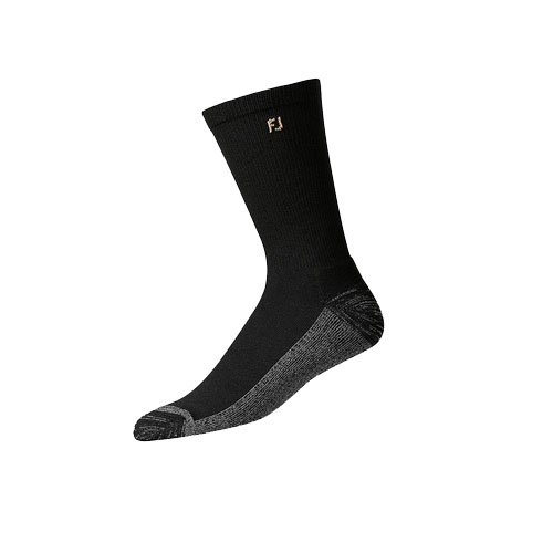 Men's Golf Socks