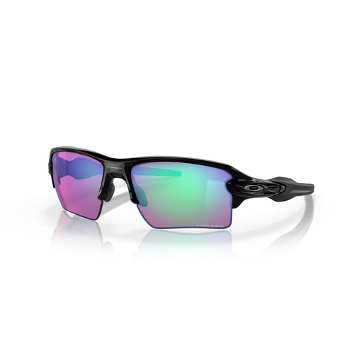 Oakley Sunglasses