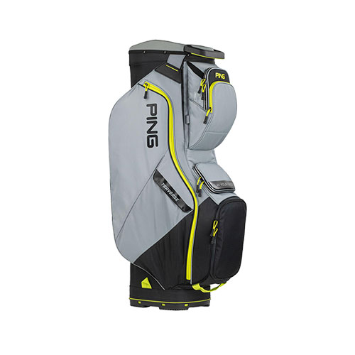 Cart Bags