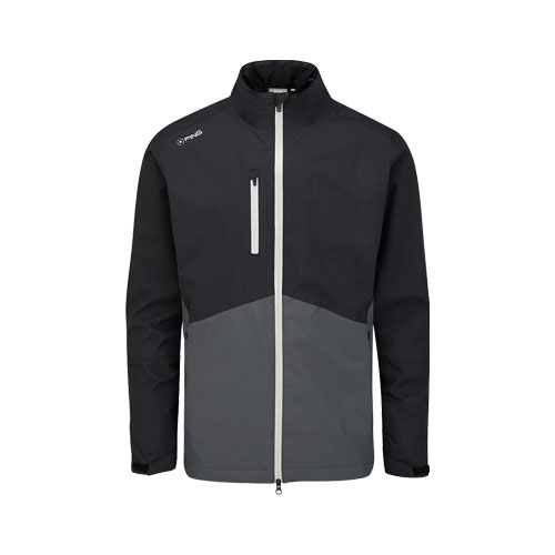 Ping Golf Jackets