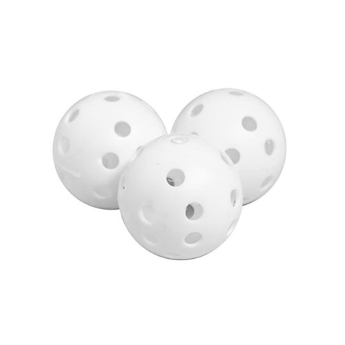 Golf Practice Balls