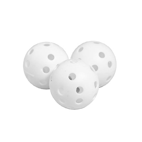 Golf Practice Balls